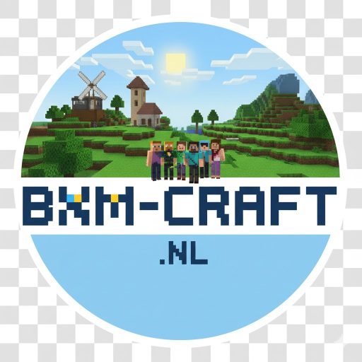 cropped-bxm-craft.jpg